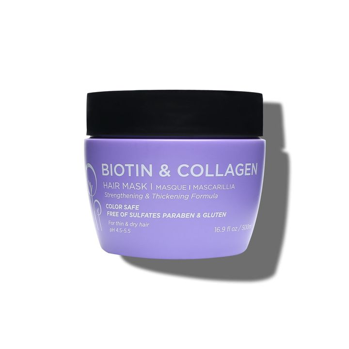 luseta-biotin-collagen-hair-mask-100ml-tmis-nighabi