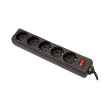 Product image of DEFENDER ES 994855 3.0m დენის გამანაწილებელი