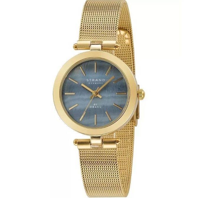 strand-watch-s756lxgbmg-qalis-saati