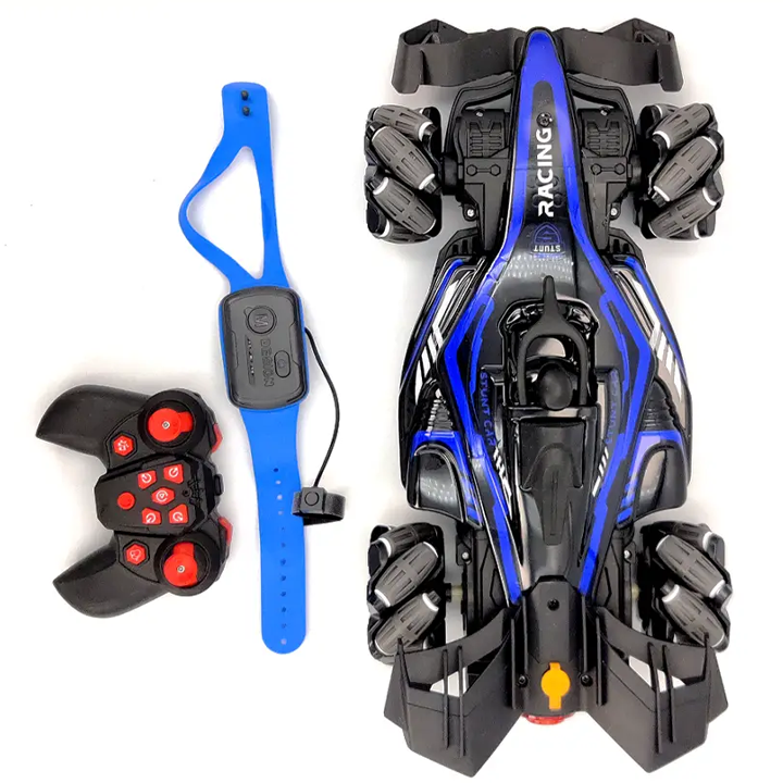 distantsiuri-martvis-manqana-photo-4