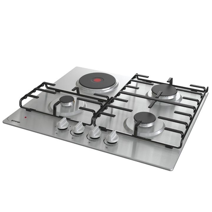 gorenje-ge680x-kombinirebuli-chasashenebeli-quris-zedapiri-photo-2