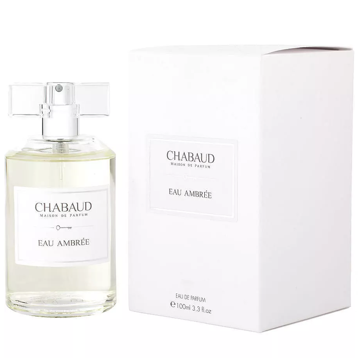 chabaud-edp-eau-ambree-100ml-uniseqs-sunamo