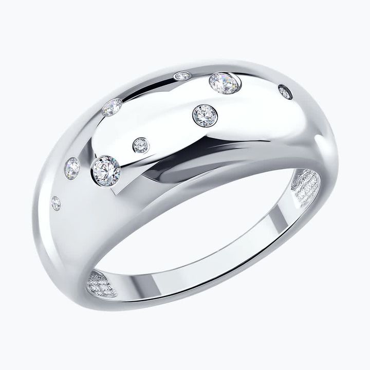 redberry-vertskhlis-bechedi