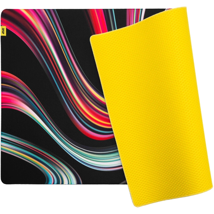 2e-gaming-mouse-pad-pro-speed-d05-2e-speed-xl-d05-pro-xl-mauspadi-photo-2