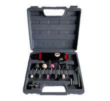 Product image of პნევმატური მოსახეხი აპარატი