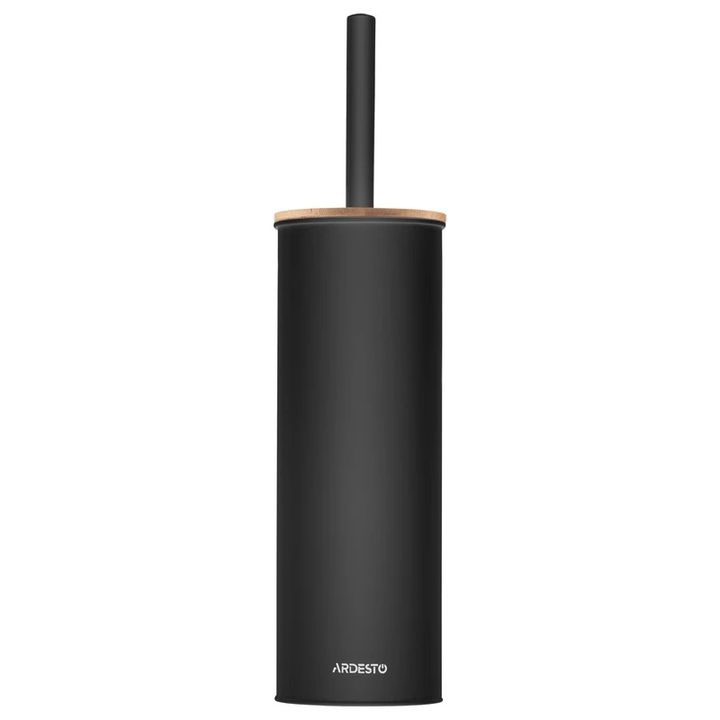 ardesto-minimalism-erc-arhb3503bb-shavi-black-tualetis-jagrisi-sadgamit