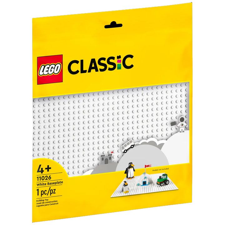 lego-white-baseplate-konstruqtoris-dafa