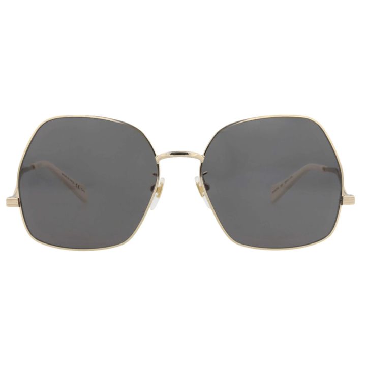 gucci-oversized-sunglasses-mzis-satvale