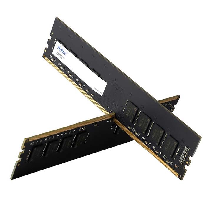 netac-ntbsd4p32sp-16-ddr4-udimm-3200mhz-16gb-operatiuli-mekhsiereba-photo-4