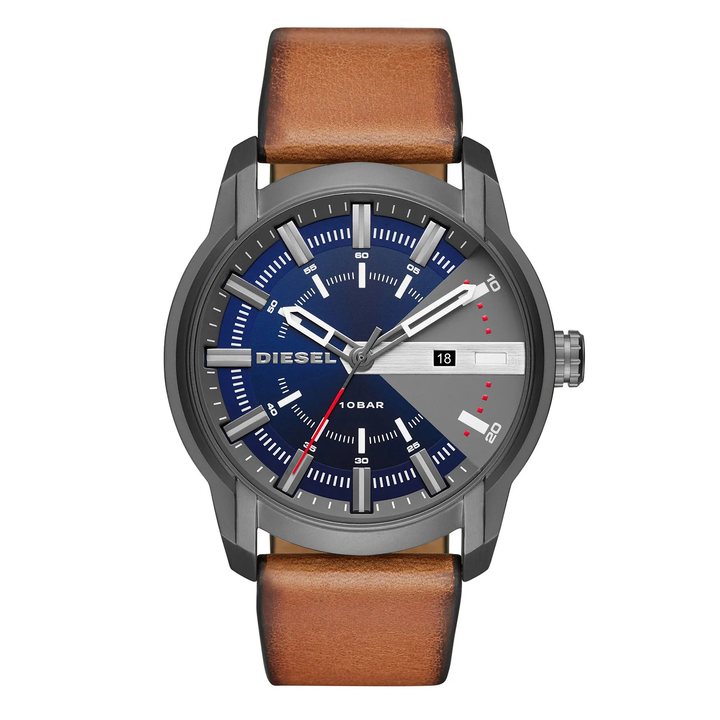 diesel-dz1784-katsis-saati