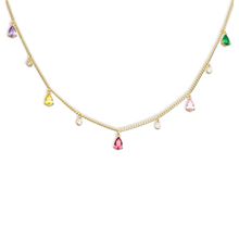 Product image of Tresor ყელსაბამი