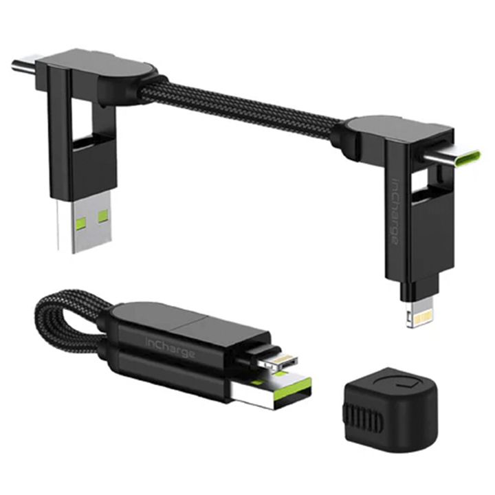 rolling-square-incharge-x-black-100w-mravalfunqtsiuri-kabeli