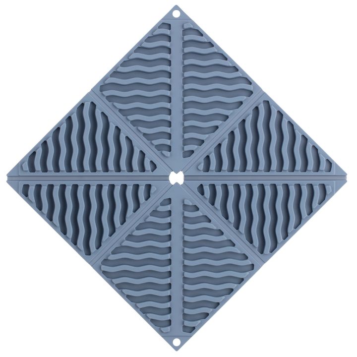 ardesto-ar4012b-trivet-gemini-qvabis-dasadgami