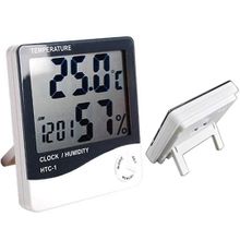 Product image of HTC-1 თერმო-ჰიგრომეტრი