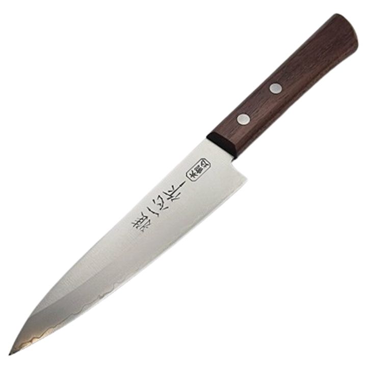 kanetsugu-miyabi-issin-utility-knife-150mm-dana