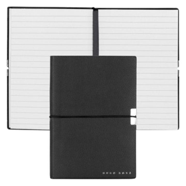 hugo-boss-hnm124al-tsignaki