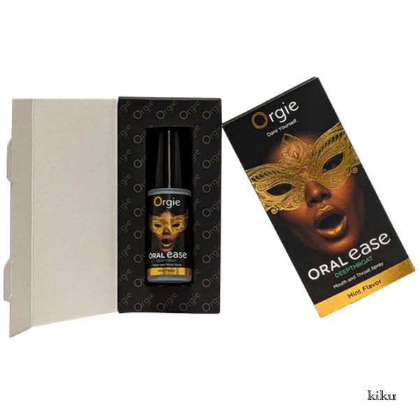 orgie-oral-ease-deepthroat-oraluri-seqsis-sprei-photo-2