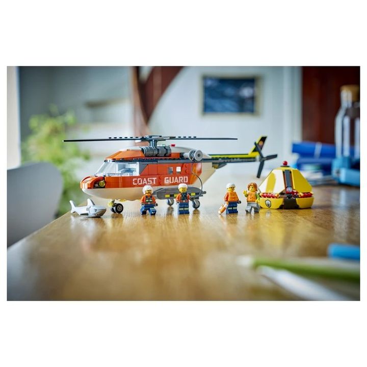 lego-city-60503-sanapiro-datsvis-vertmfreni-551ts-photo-3