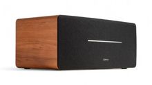 Product image of EDIFIER D12 Bluetooth Stereo Speaker 70W პორტატული დინამიკი