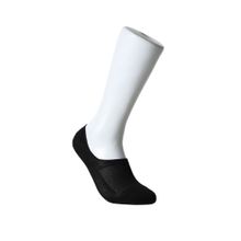 Product image of კაცის წინდა/Mens Antibacterial No-Show Socks (Basic Color)