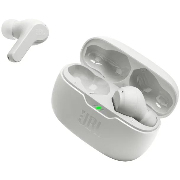 jbl-wave-beam-wireless-earbuds-white-mobiluris-qursasmeni-photo-2
