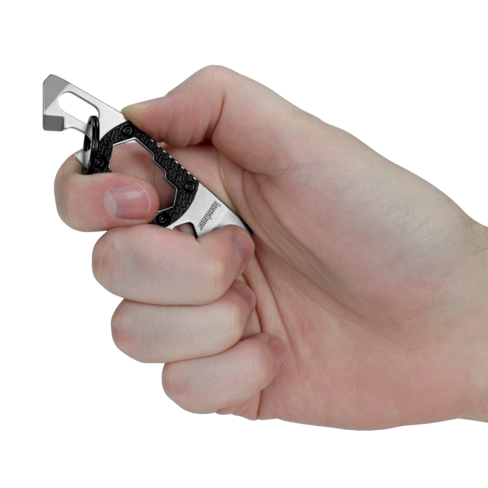 kershaw-pt-2-sakidi-photo-2