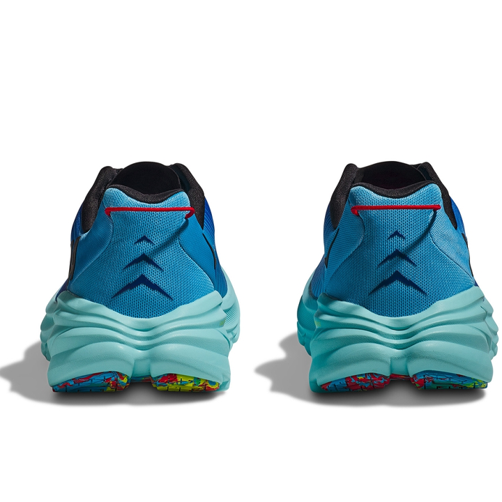 hoka-rincon-3-mamakatsis-sportuli-fekhsatsmeli-photo-3