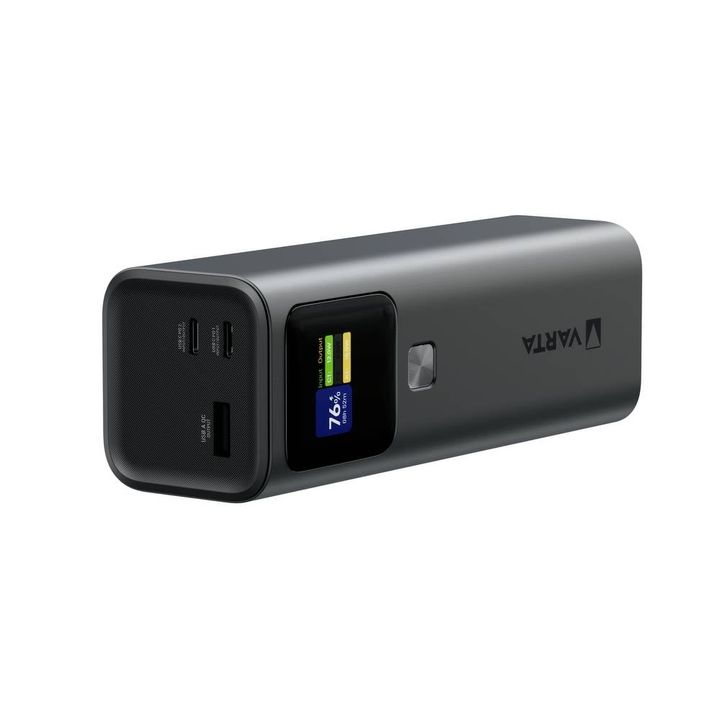 varta-high-speed-27000mah-portatuli-damteni-photo-3