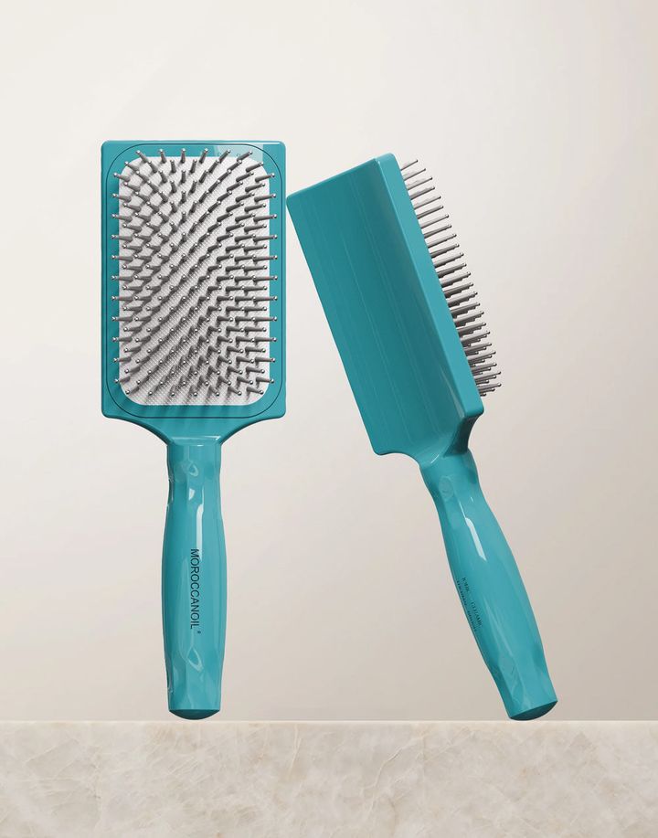moroccanoil-mini-paddle-brush-savartskheli