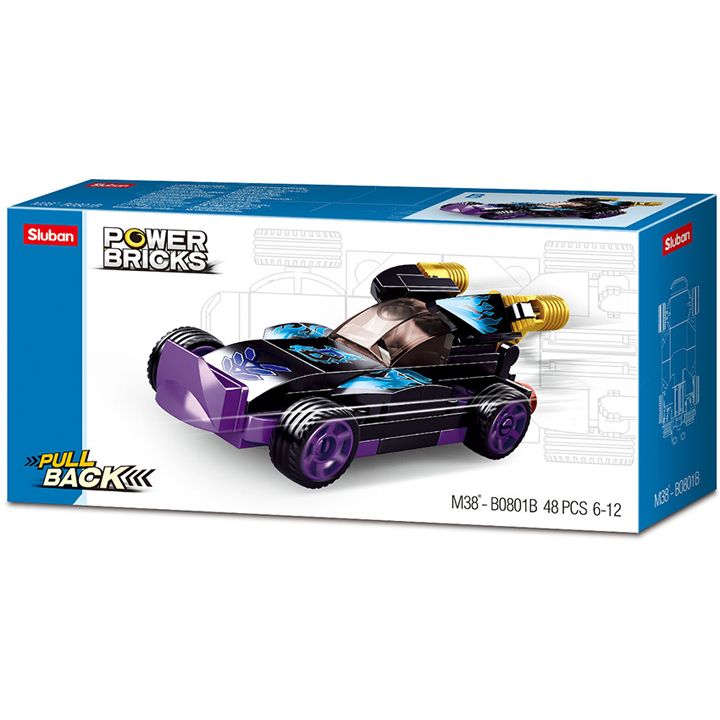 sluban-powerbricks-iisferi-reptori