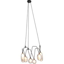 Product image of KARE ჭაღი