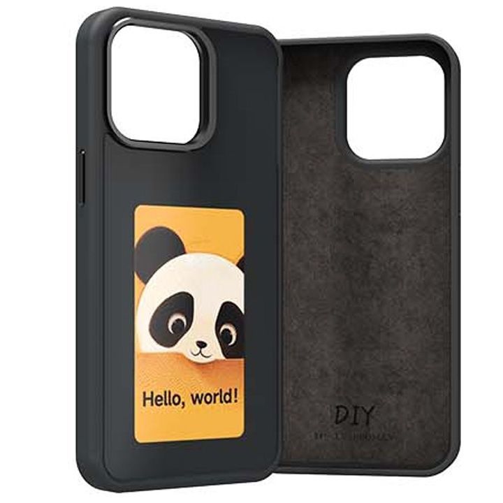 deer-nfc-transmission-apple-iphone-16-pro-max-mobiluri-telefonis-qeisi