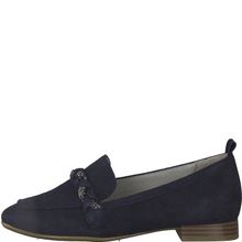 Product image of Jana W040 ყოველდღიური ფეხსაცმელი