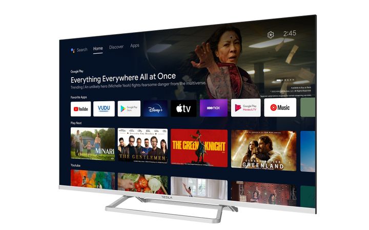 tesla-55e635sus-55-4k-uhd-smart-televizori-photo-3