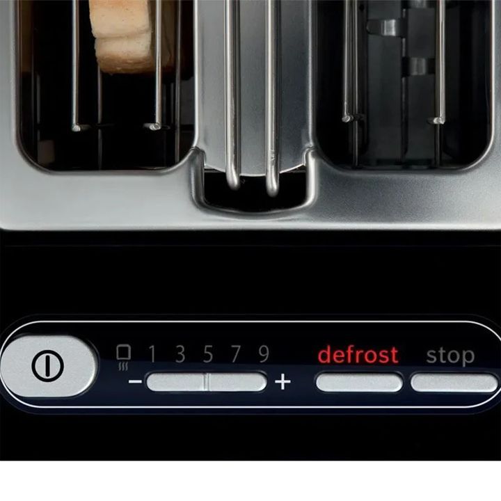 bosch-tat8613n-tosteri-photo-4