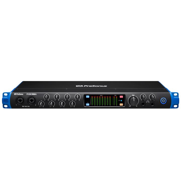 presonus-studio-1824c-eu-audio-interfeisi-photo-2