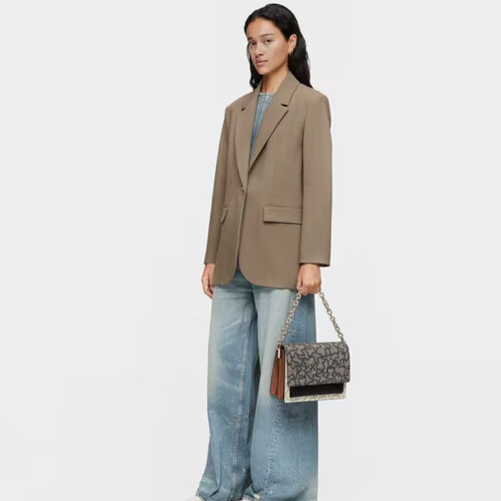 tous-qalis-chanta-photo-2