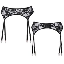 Product image of KIKU  Cottelli – გარტერის ქამარი 1