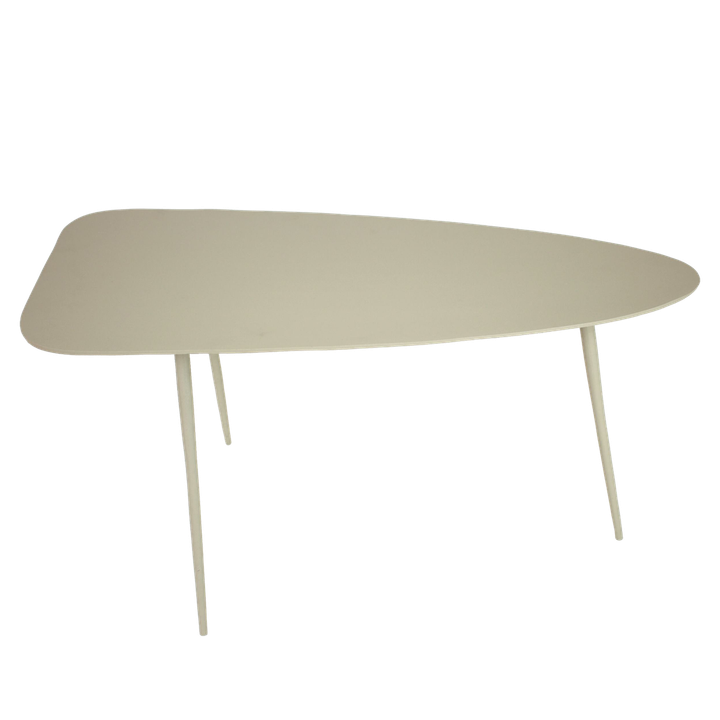 laboratory-my-home-qavis-magida