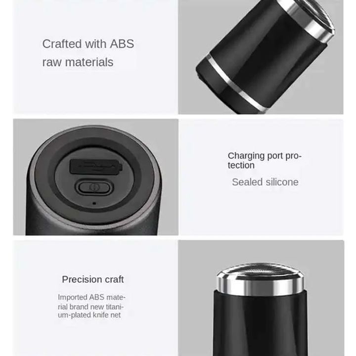 ilitek-il8002-usadeno-tsversaparsi-photo-3