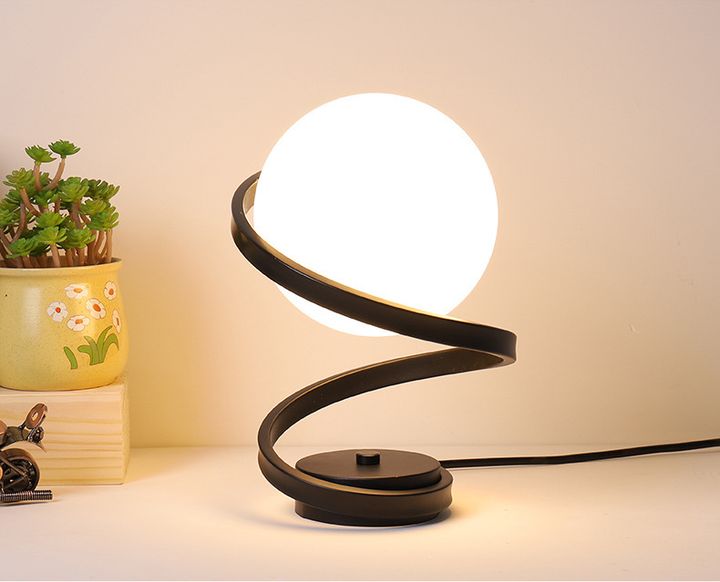 magidis-sanati-photo-4