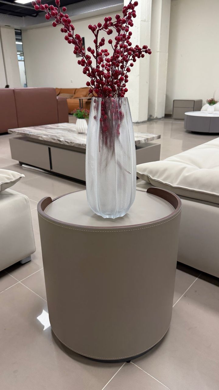 design-ornament-mrgvali-tqavis-tumbo-photo-4