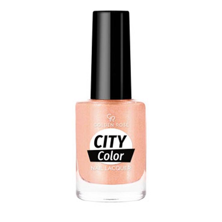 golden-rose-city-color-lacquer-n121-frchkhilis-laqi-102ml