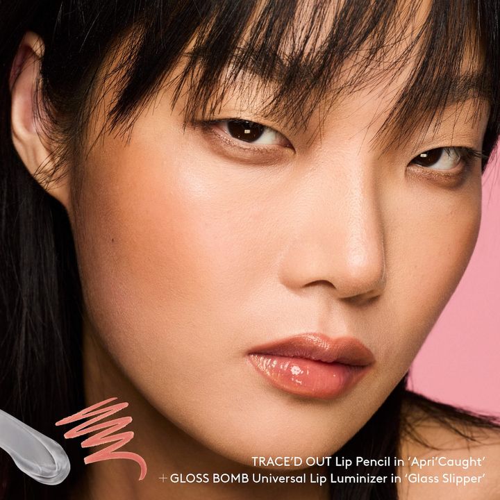 fenty-beauty-traced-out-longwear-lip-liner-tuchis-fanqari-photo-4