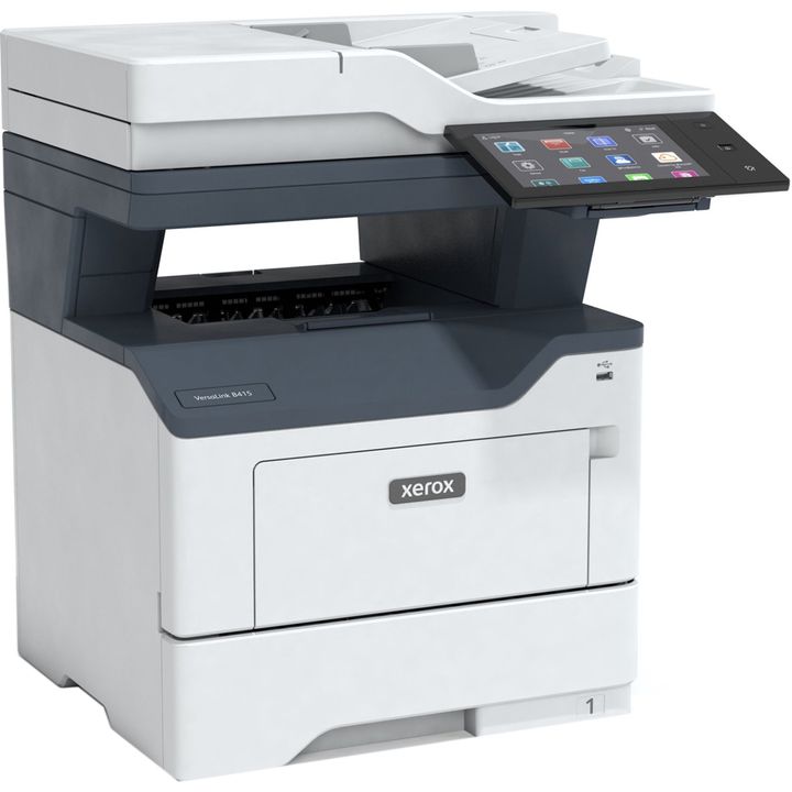 printeri-xerox-b415vdn-mfp-a4-usb-ethernet-white-photo-2