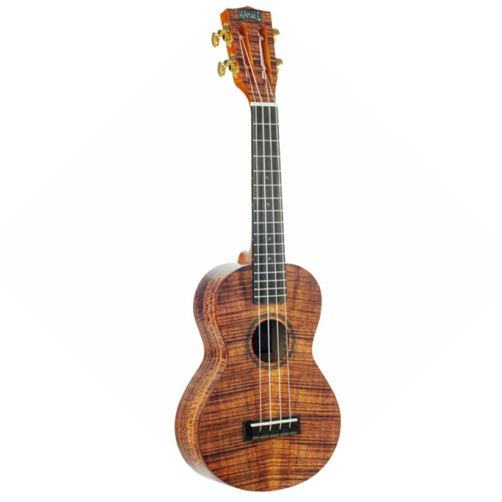 mahalo-ma2ka-concert-photo-flame-koa-ukulele