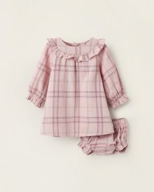 Product image of ZIPPY ბავშვის კაბა