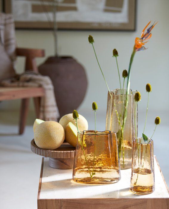 laboratory-my-home-larnaki-photo-4