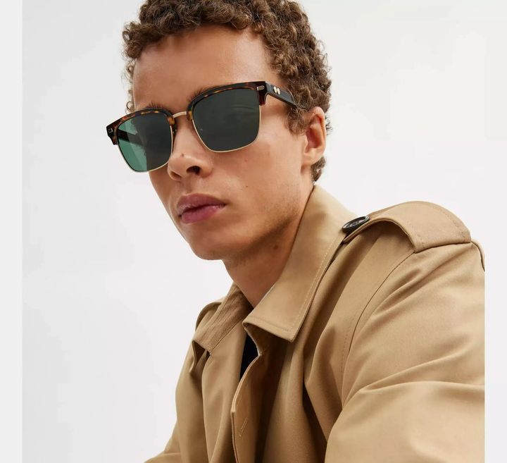 coach-square-sunglasses-mzis-satvale-photo-3