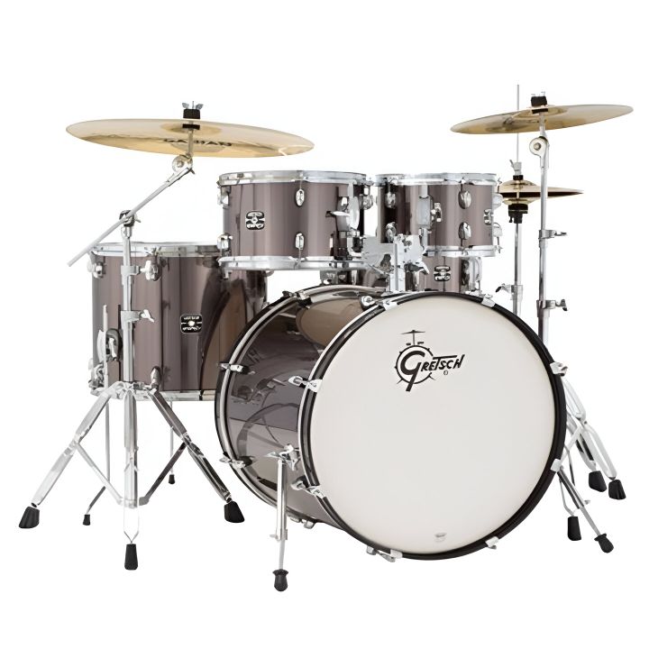 gretsch-gex-e825-5-g-akustikuri-drami